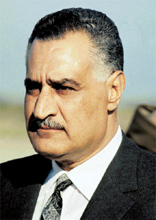ملف:Gnasser.jpg