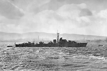 ملف:HMS Zealous.jpg