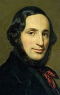 ملف:Ivan Aivazovsky 60x95.png