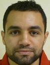 Jamel Aït Ben Idir.jpg