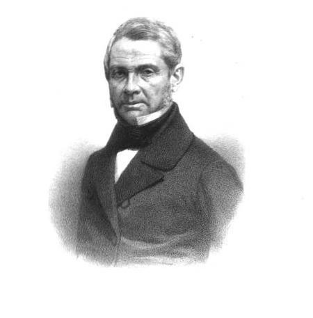 ملف:Jose Antonio Saco.jpg