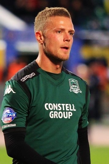 ملف:Krasnodar-Loco (3).jpg