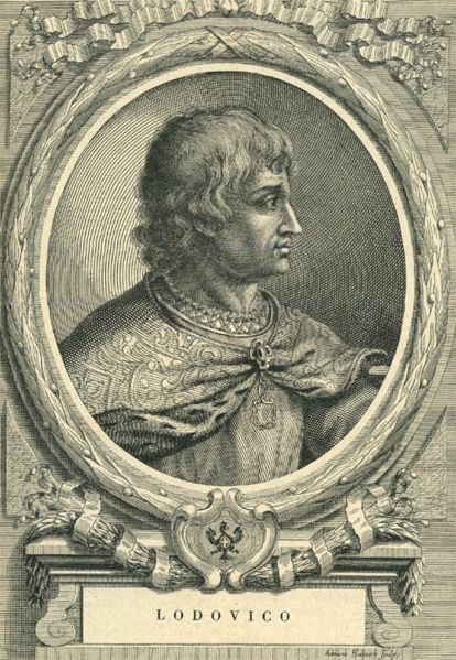 ملف:Lodovico di Savoia.jpg
