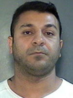 ملف:Omid Tahvili.jpg