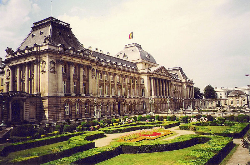 ملف:Palace of Brussels.jpg