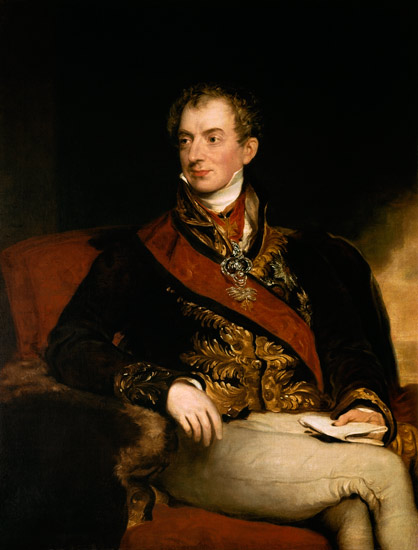ملف:Prince Metternich by Lawrence.jpeg