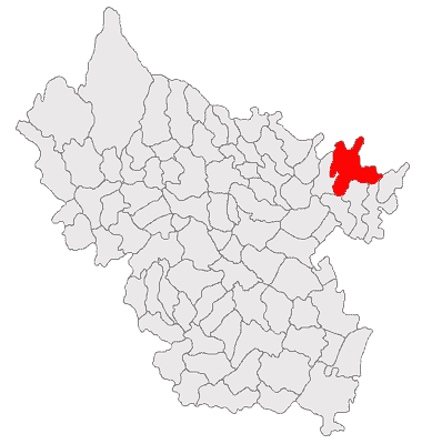 ملف:Puiesti jud Buzau.png