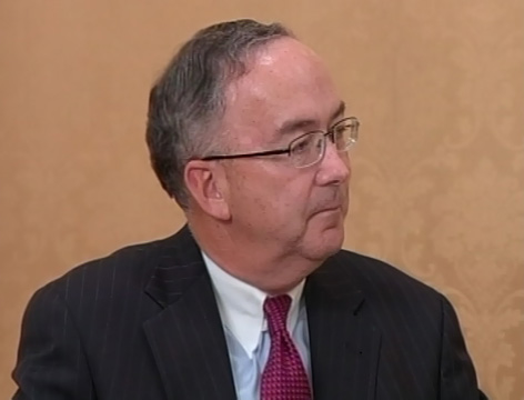 ملف:Samuel Allen, September 2010.jpeg