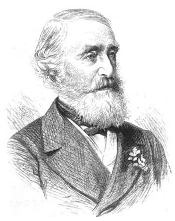 ملف:Scrope George Julius Poulett.jpg