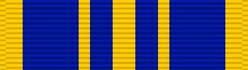 ملف:Surgeon General's Exemplary Service Medal ribbon.png