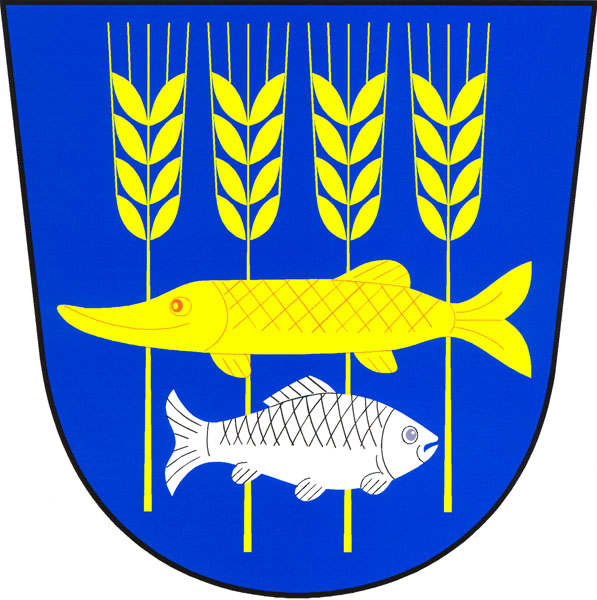 ملف:Trusnov CoA.jpg