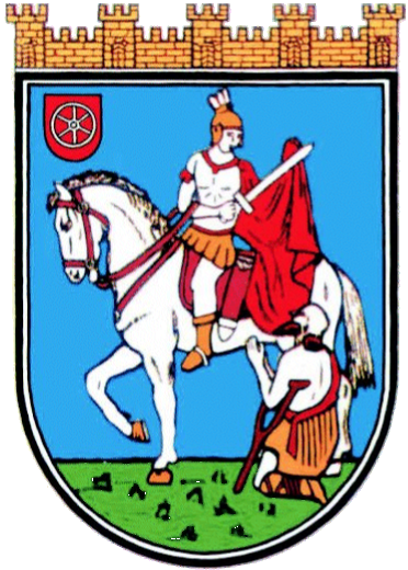 ملف:Wappen von Bingen.png