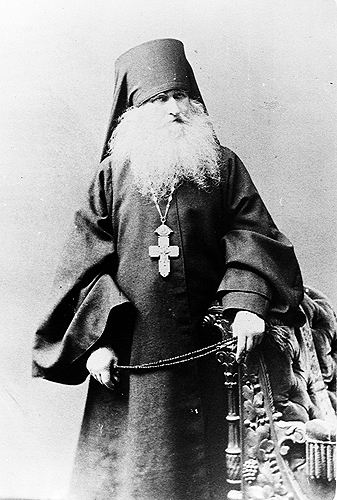 ملف:Пимен (Благово).jpg