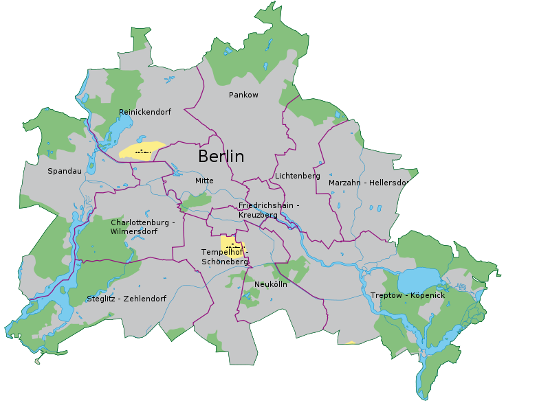 ملف:800px-Berlin.png