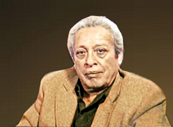 ملف:Alberto Guzman.(1995).png