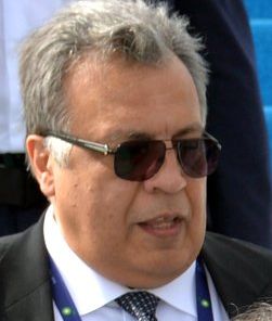 ملف:Andrey Karlov 2016.jpg
