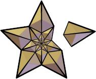 ملف:Cscr-candidate.png
