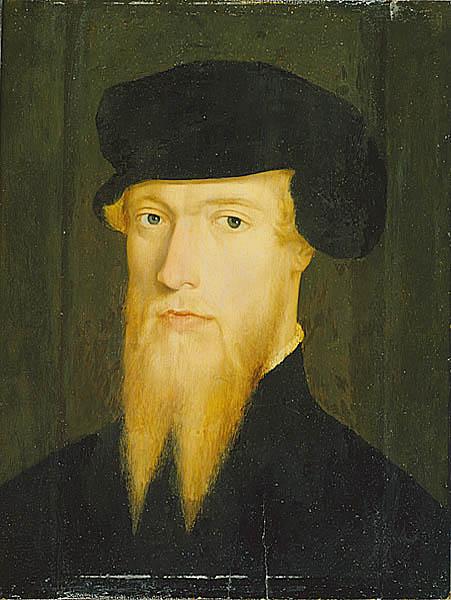 ملف:Eric XIV of Sweden.jpg