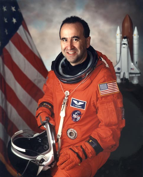 ملف:Fernando Caldeiro.jpg