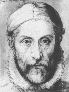 ملف:Giuseppe Arcimboldo.jpg