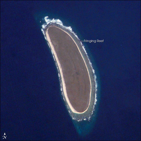 ملف:Howland island nasa.jpg