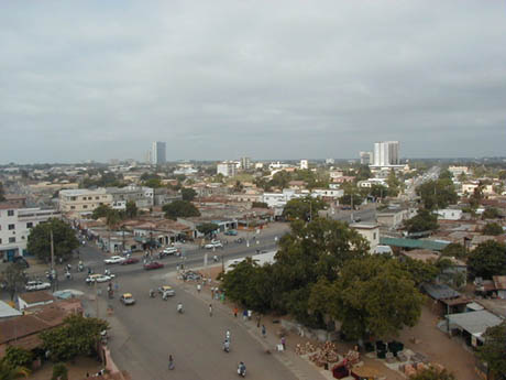 ملف:Imagelomé20.jpg
