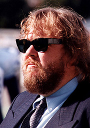 ملف:John Candy.jpg