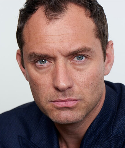 ملف:Jude Law - Headshot.jpg