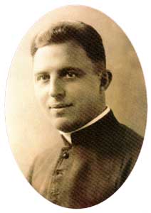 ملف:Ks. Adam Bargielski.jpg