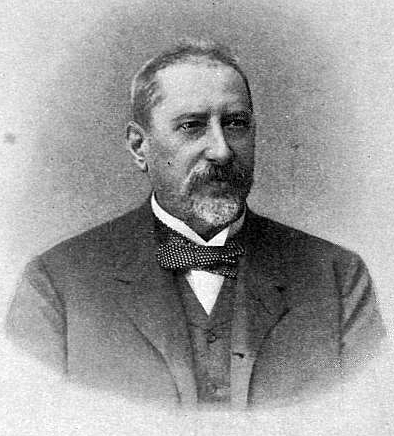 ملف:Kulomzin Anatoly Nikolaevich.jpg