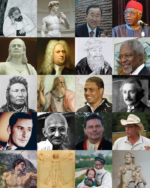 ملف:Men montage.jpg