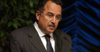 ملف:Nabil-fahmy.jpg