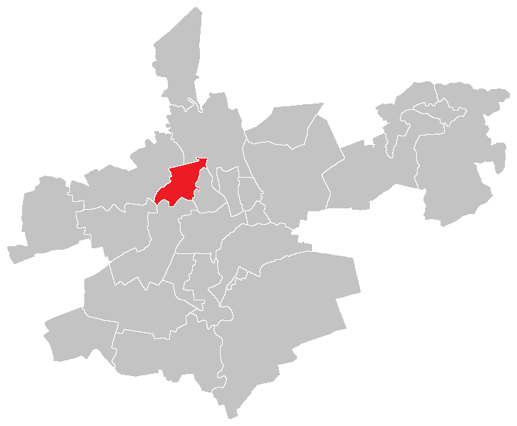 ملف:OL Hejčín.png
