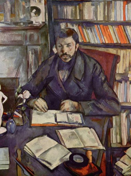 ملف:Paul Cézanne 141.jpg