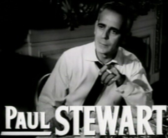 ملف:Paul Stewart in The Bad and the Beautiful trailer.jpg