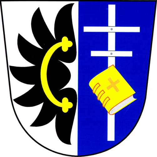 ملف:Pavlov ZR CoA.jpg