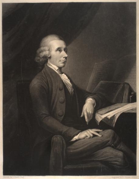 ملف:PriestleyFuseli.jpg