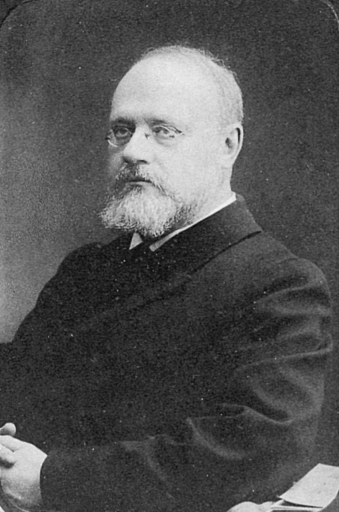 ملف:Sergey M. Bogdanov.jpeg