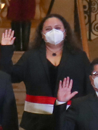 ملف:Solangel Fernández (cropped).jpg