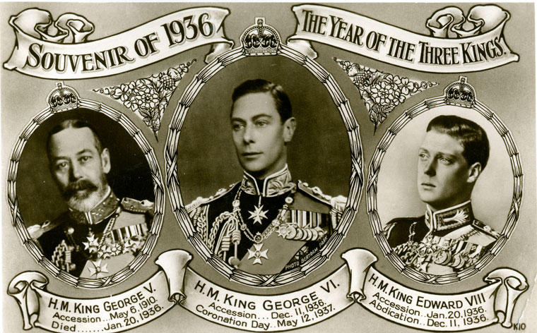 ملف:The year of the three Kings.jpg