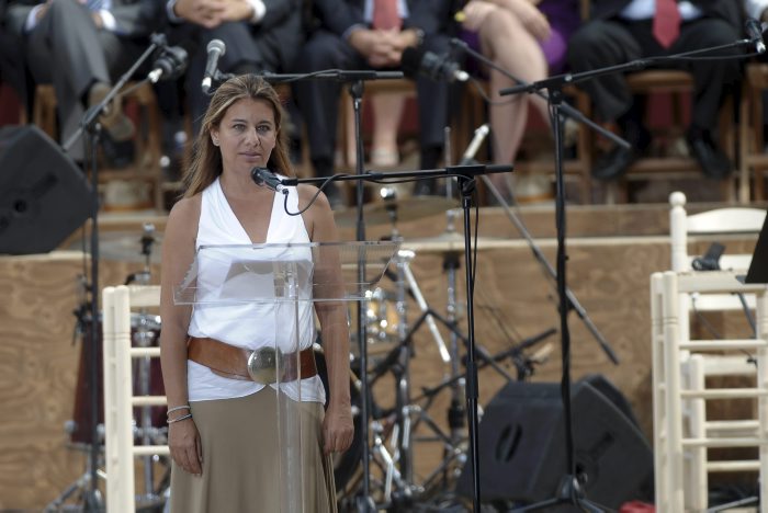 ملف:Victòria Pagès 01.jpg