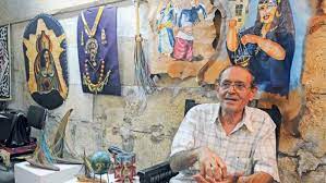 عز الدين نجيب2.jpeg