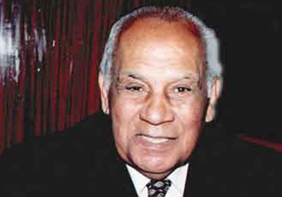 ملف:Abdul-Ahad-Gamal-Eddin.jpg
