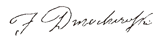 ملف:Album p0090b - Franciszek Ksawery Dmochowski.jpg