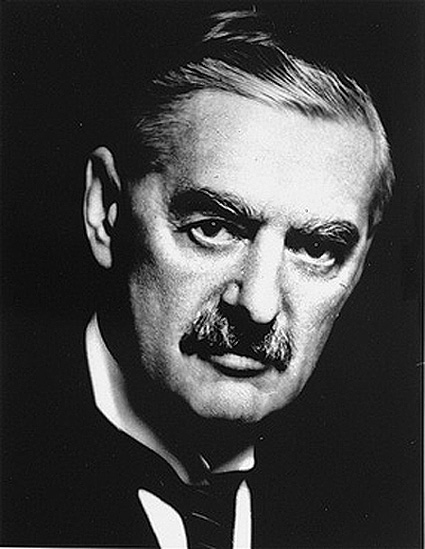 ملف:Arthur-Neville-Chamberlain.jpg