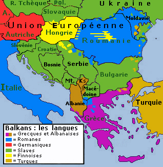 ملف:AtlBalklang.jpg