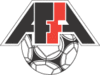 Azerbaijan football federation.gif