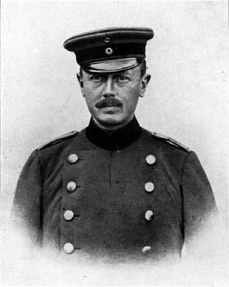 ملف:Bartsch von Sigsfeld.jpg
