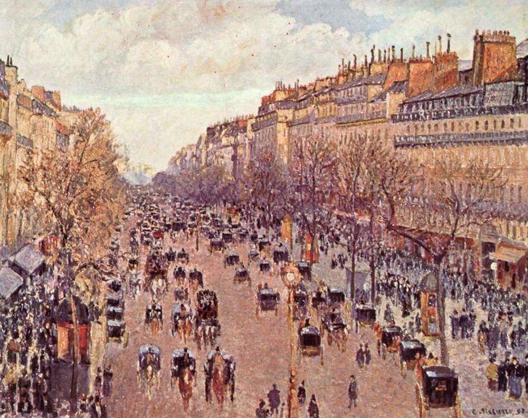 ملف:Camille Pissarro 007.jpg