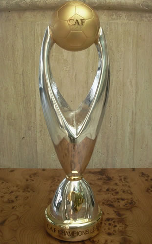 ملف:Champions League Cup.jpg